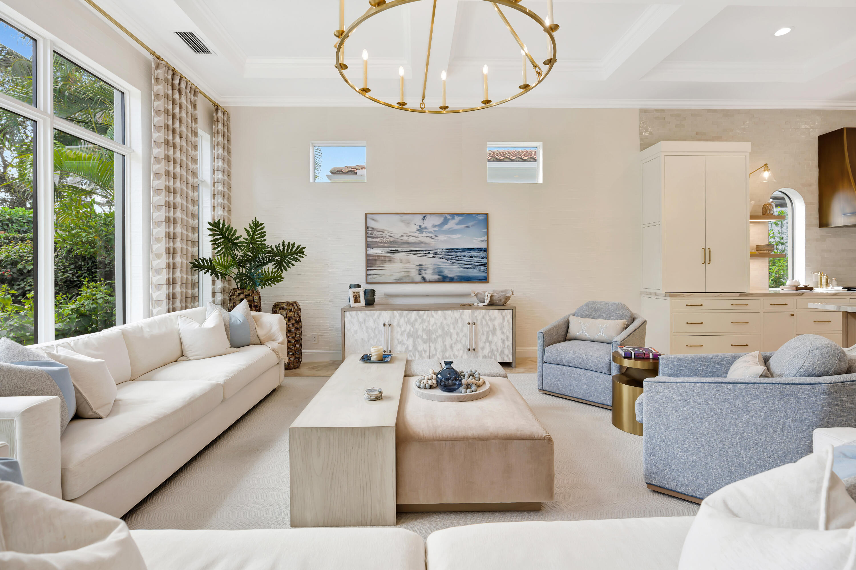 11304 Caladium Lane