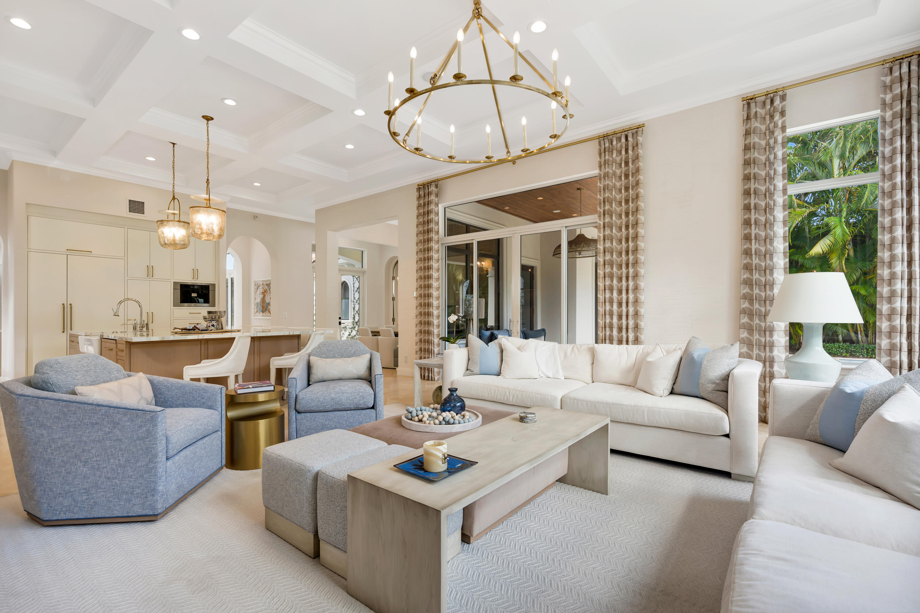 11304 Caladium Lane