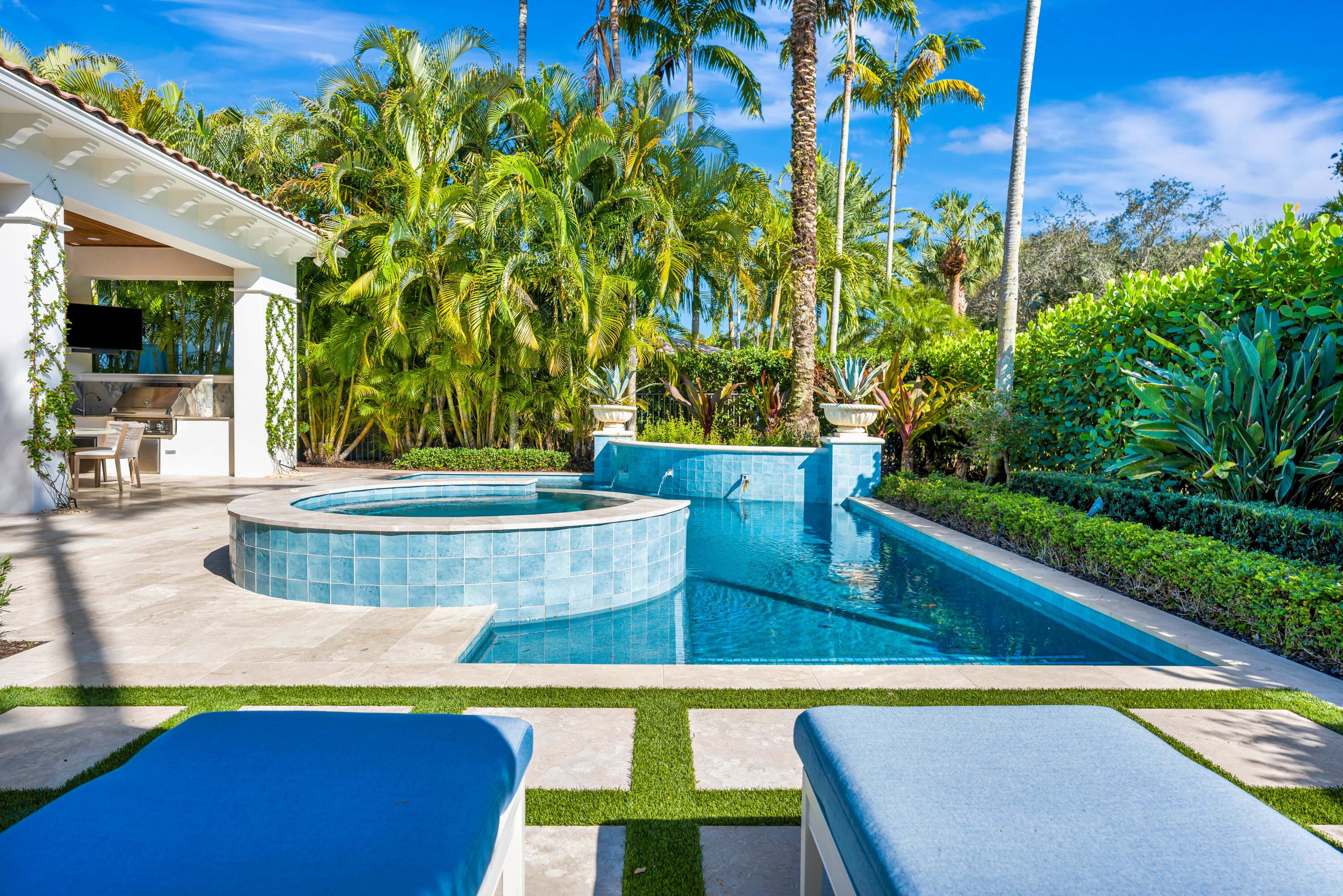 11304 Caladium Lane