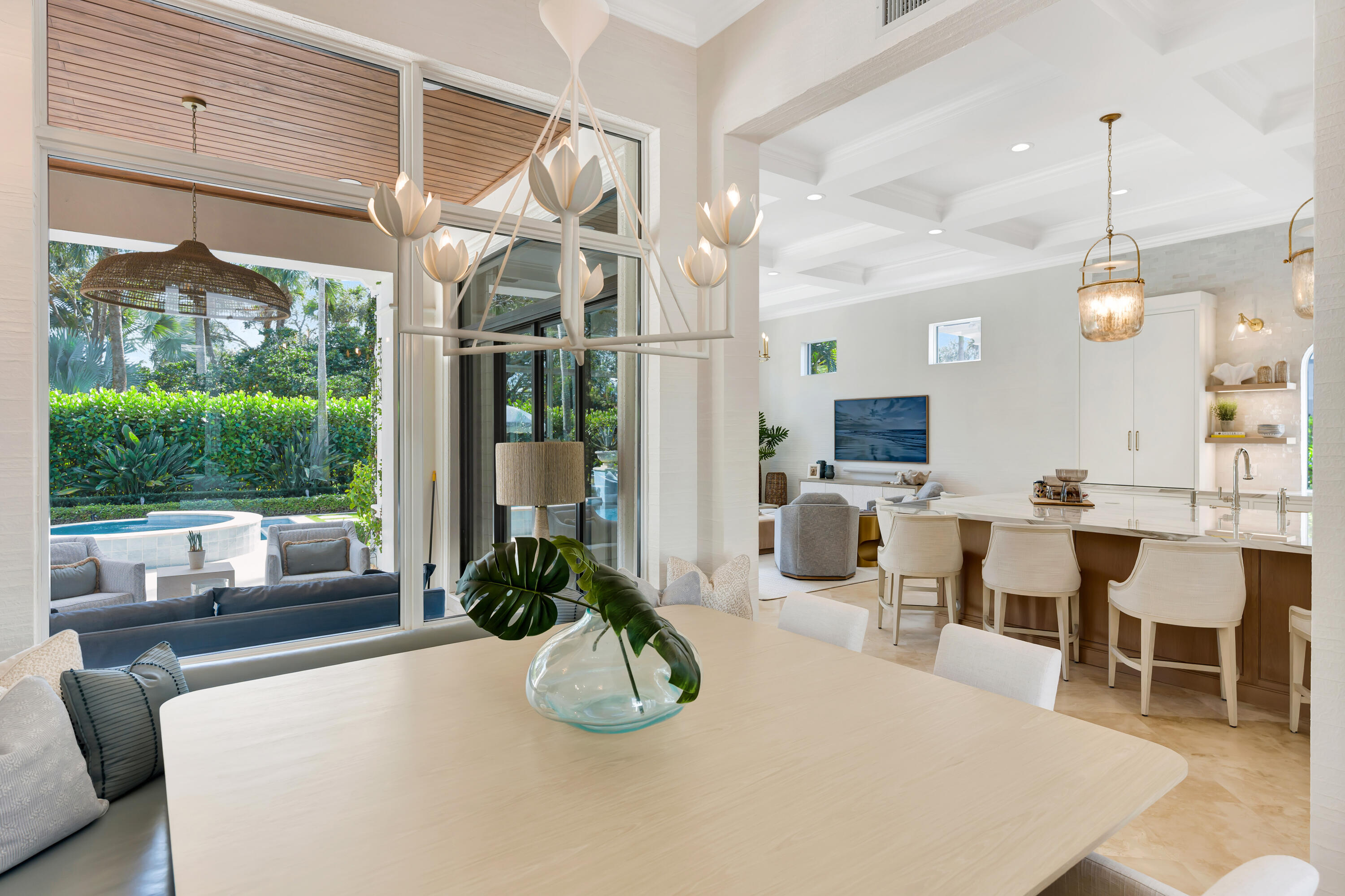 11304 Caladium Lane