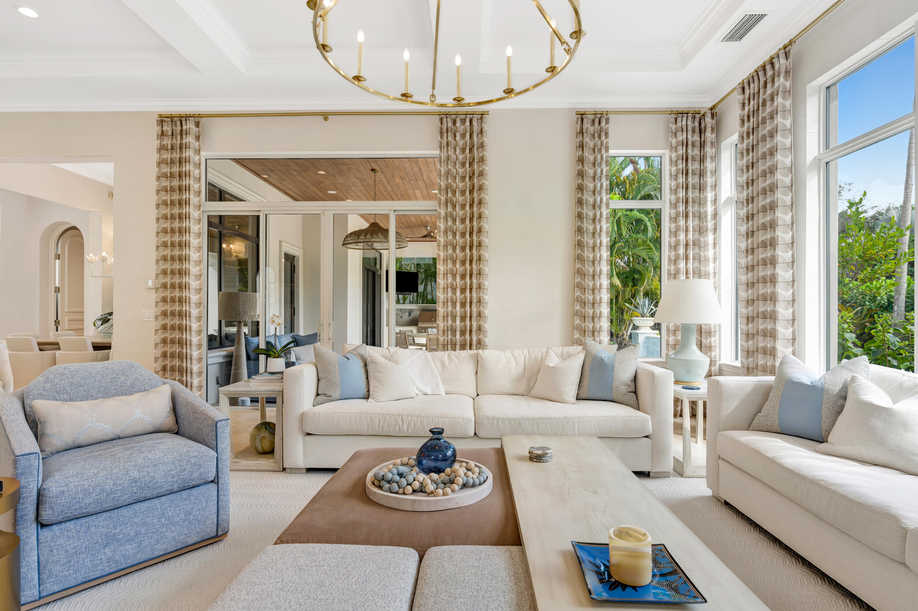 11304 Caladium Lane