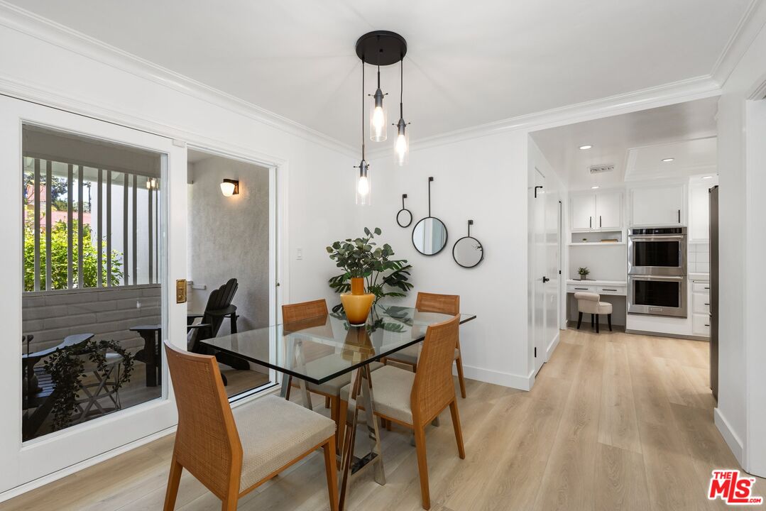 4671 Vista De Oro Ave