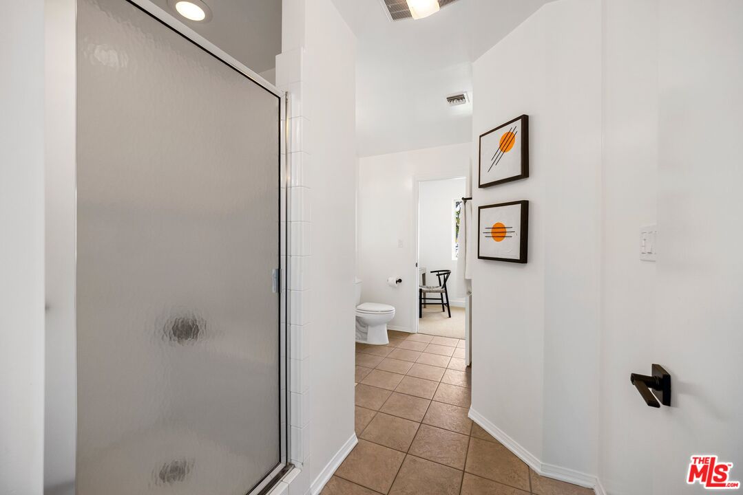 4671 Vista De Oro Ave