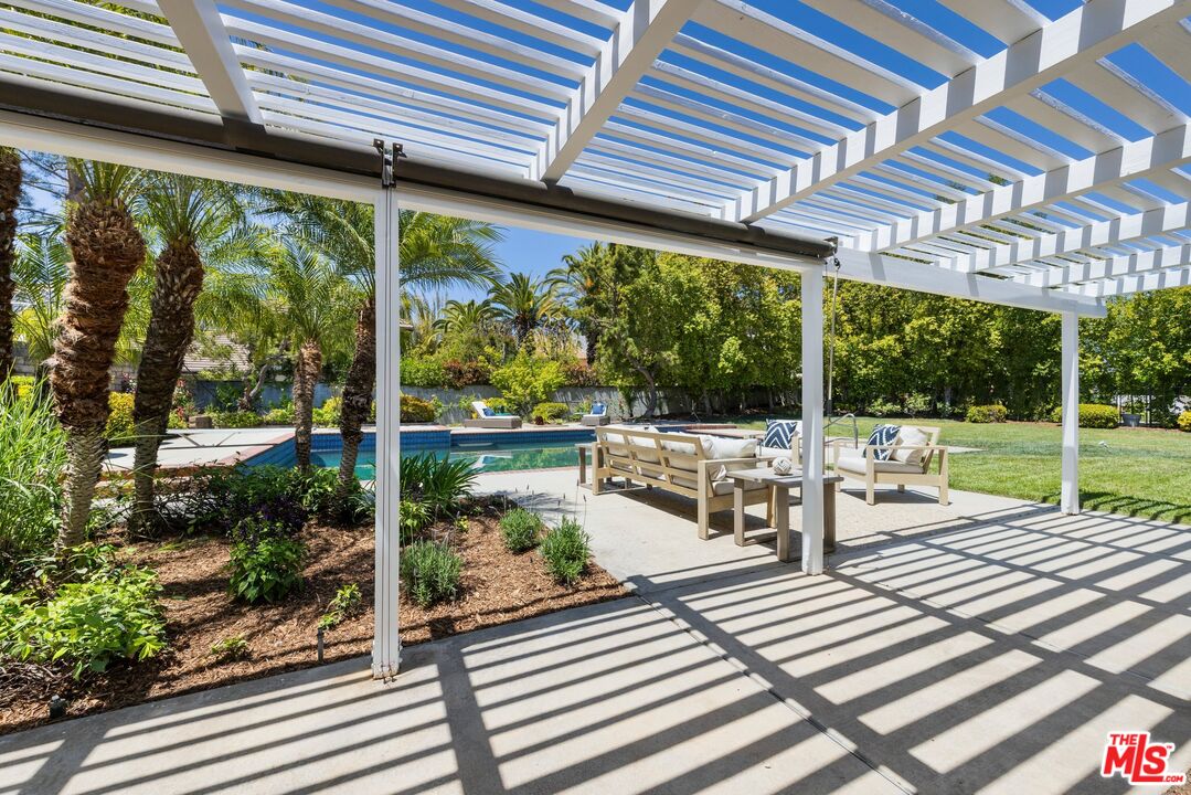 4671 Vista De Oro Ave