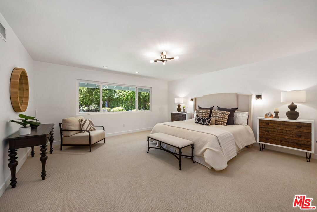 4671 Vista De Oro Ave