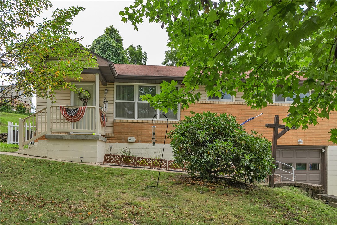 7 Lynn Lee Dr