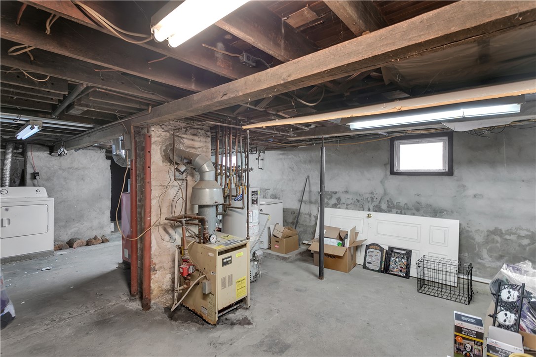 120 Snyder St