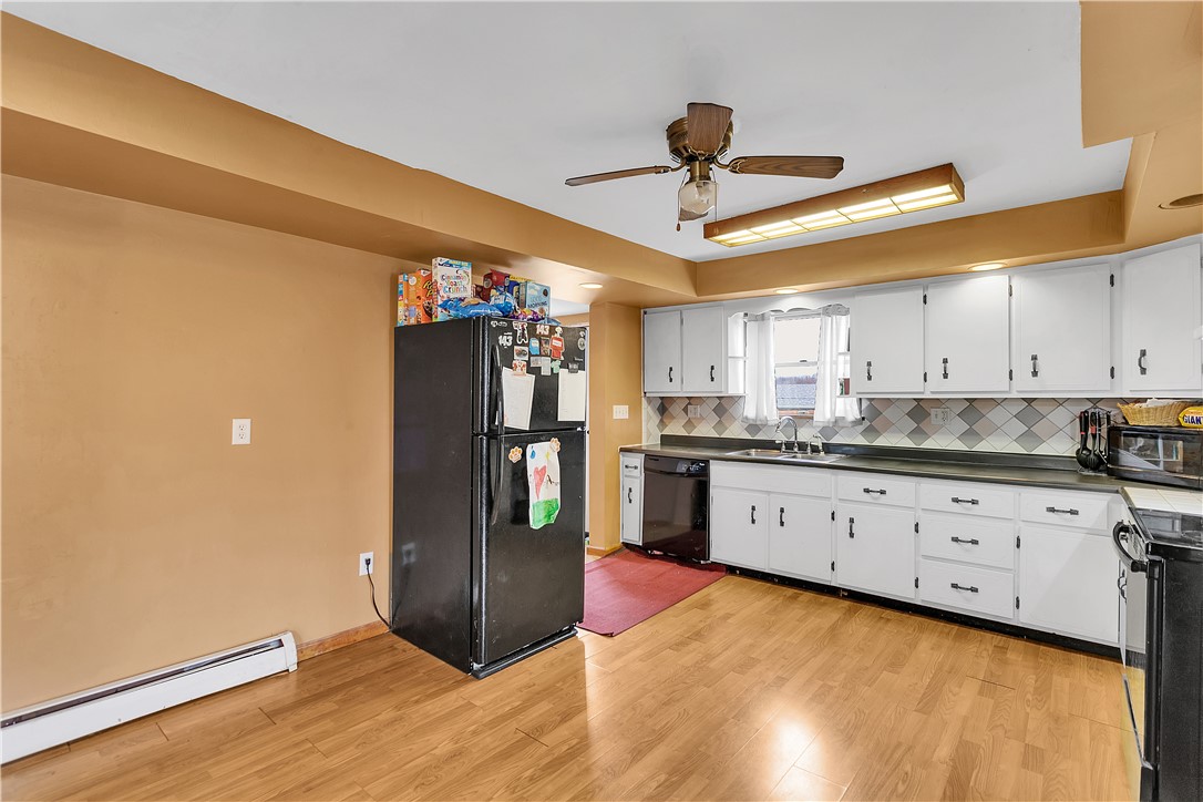 120 Snyder St
