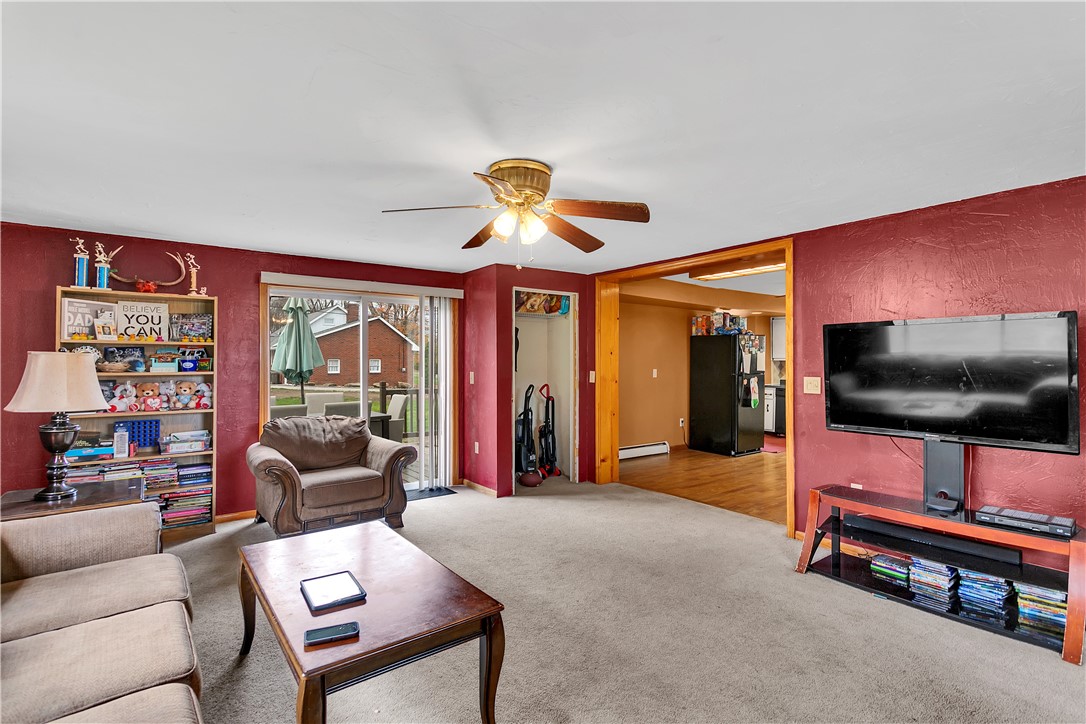 120 Snyder St