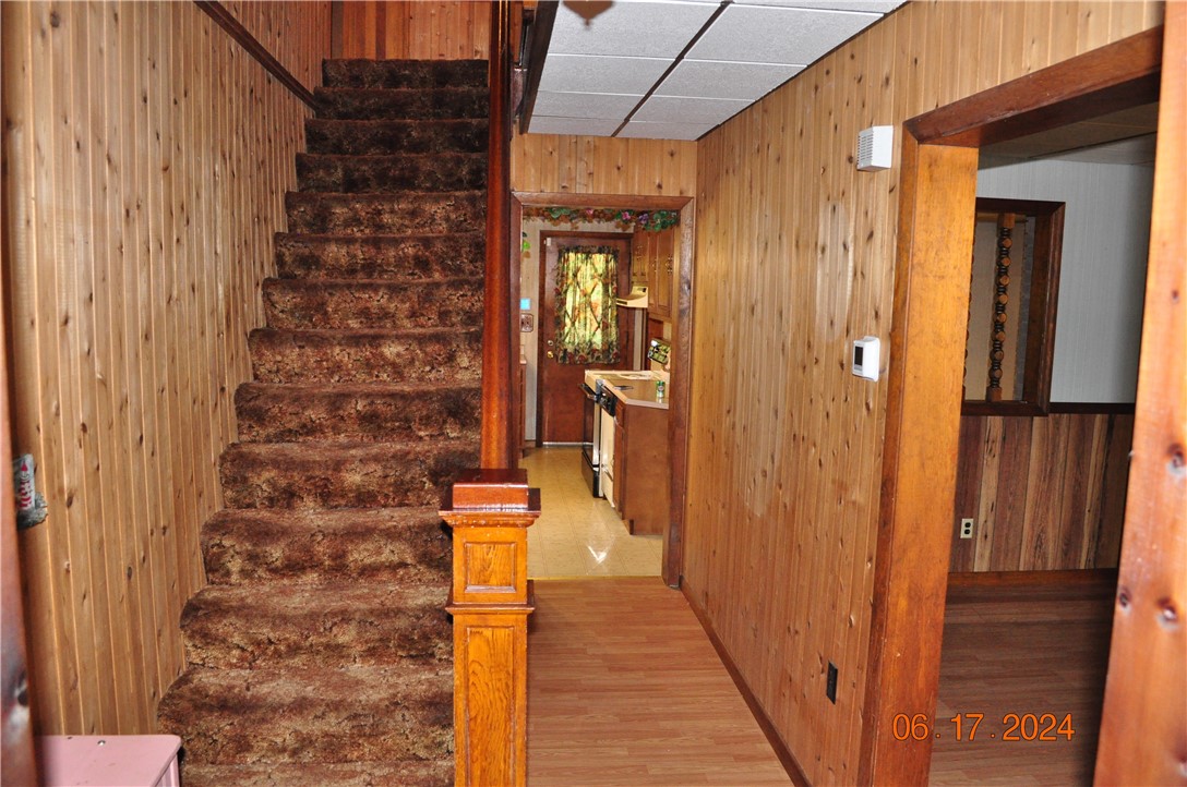 4833 Pleasant Unity Rd