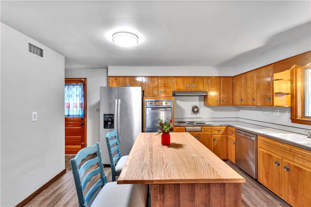 485 Willow Ave