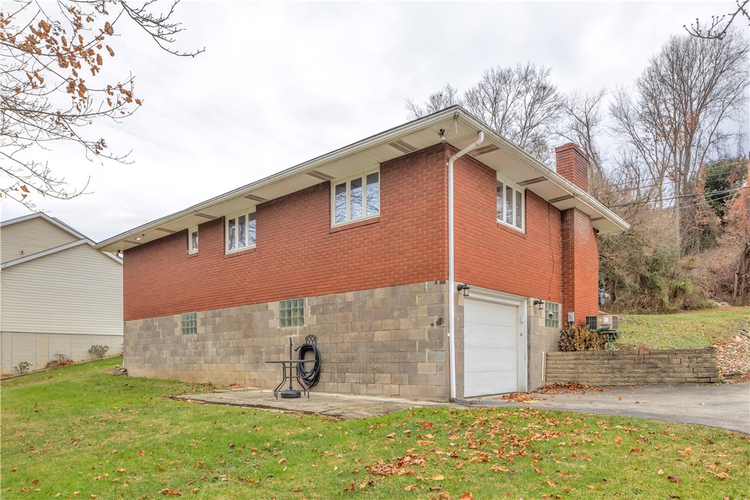 485 Willow Ave