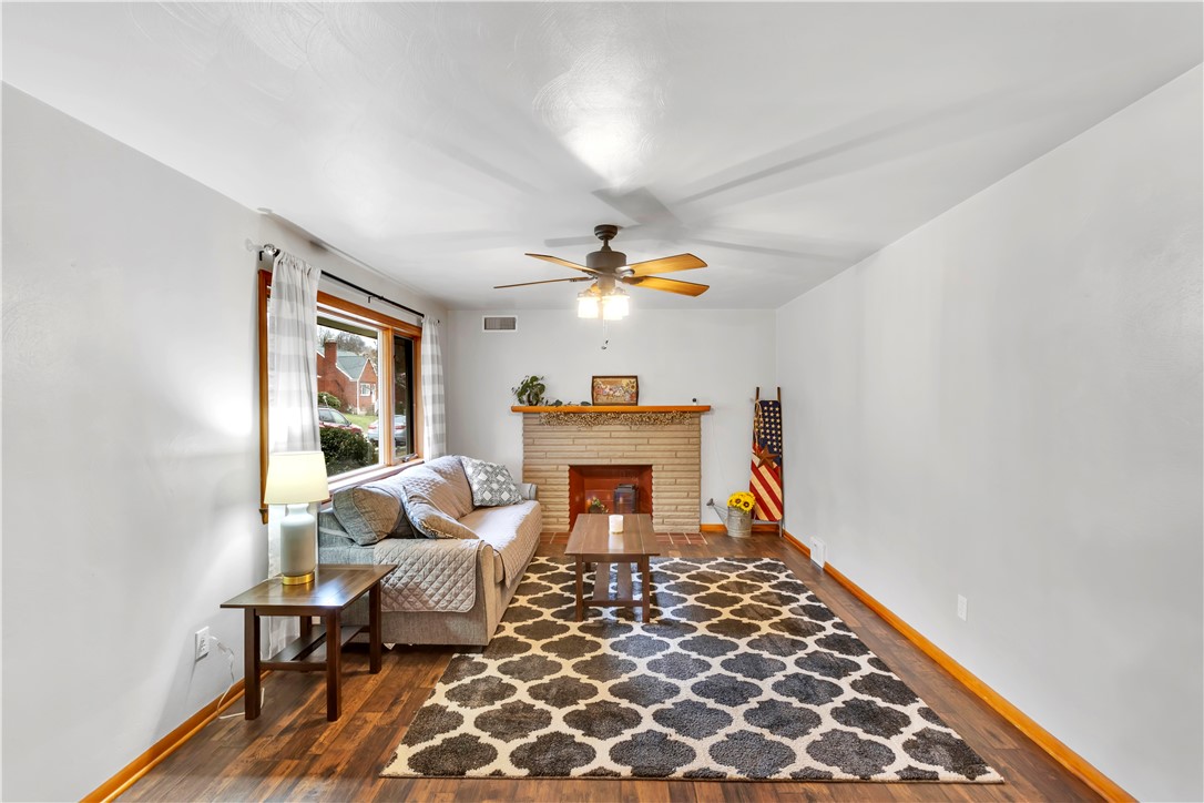 485 Willow Ave