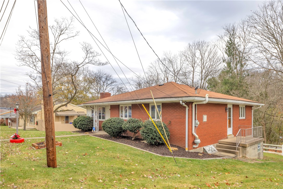 485 Willow Ave