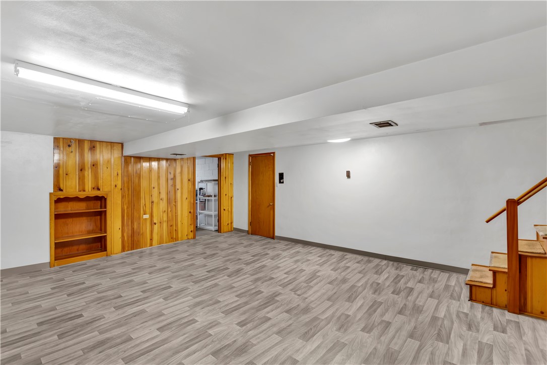 485 Willow Ave