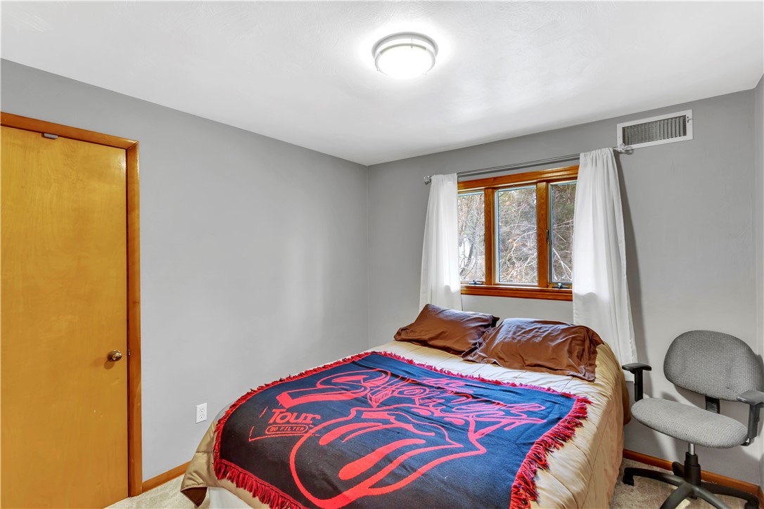 485 Willow Ave