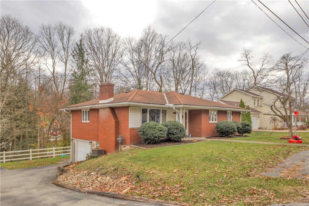 485 Willow Ave