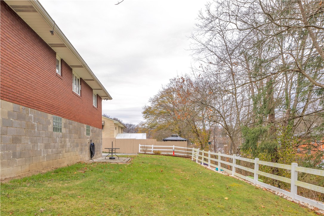 485 Willow Ave