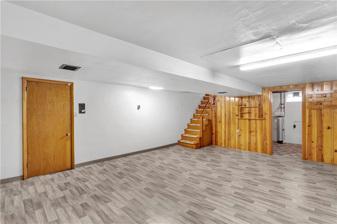 485 Willow Ave