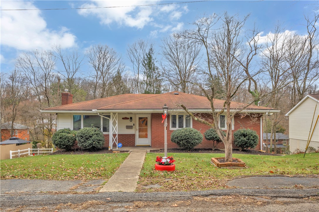 485 Willow Ave