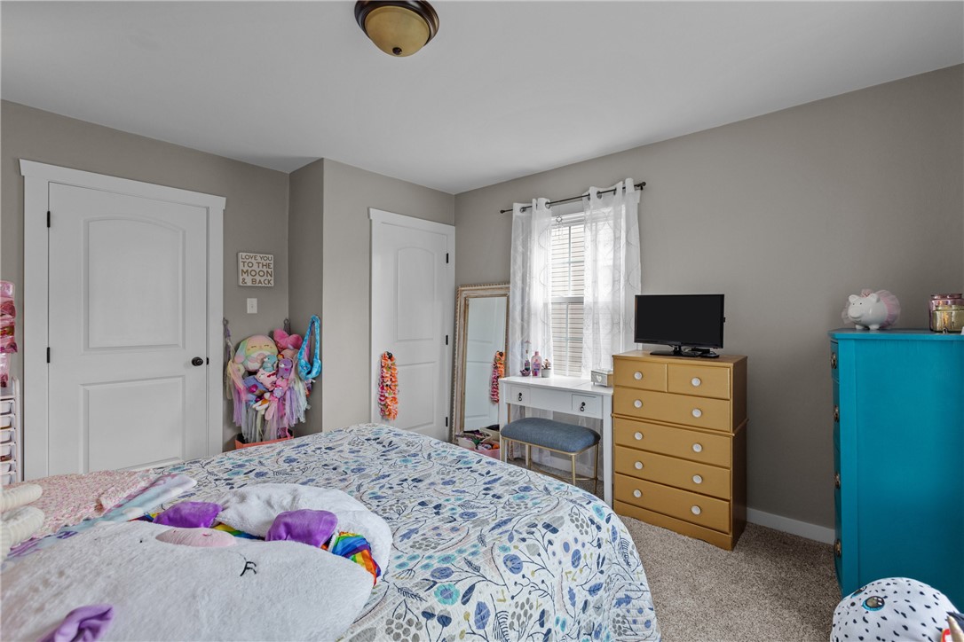 727 Brinker Ave