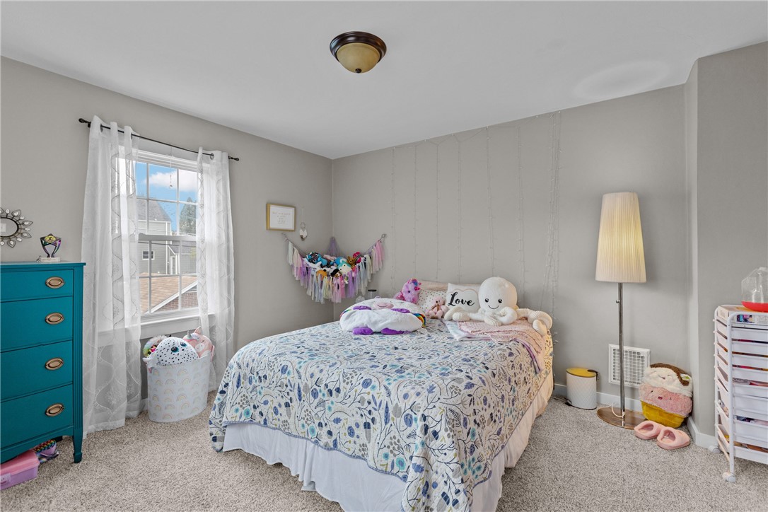 727 Brinker Ave