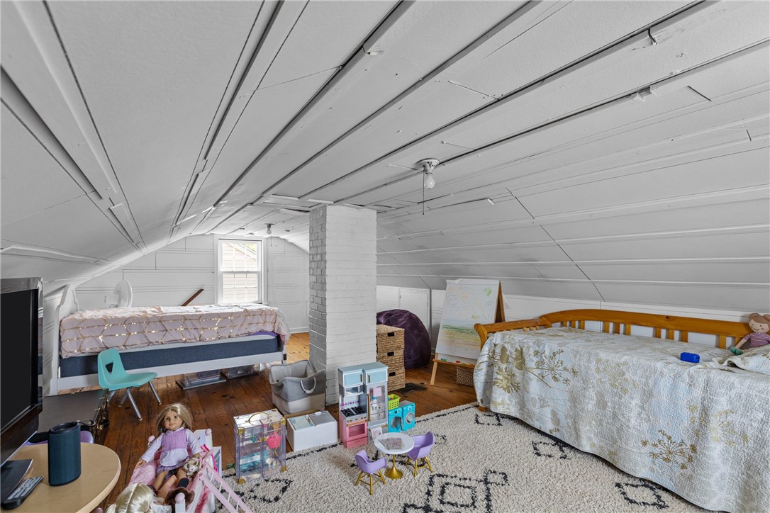 727 Brinker Ave