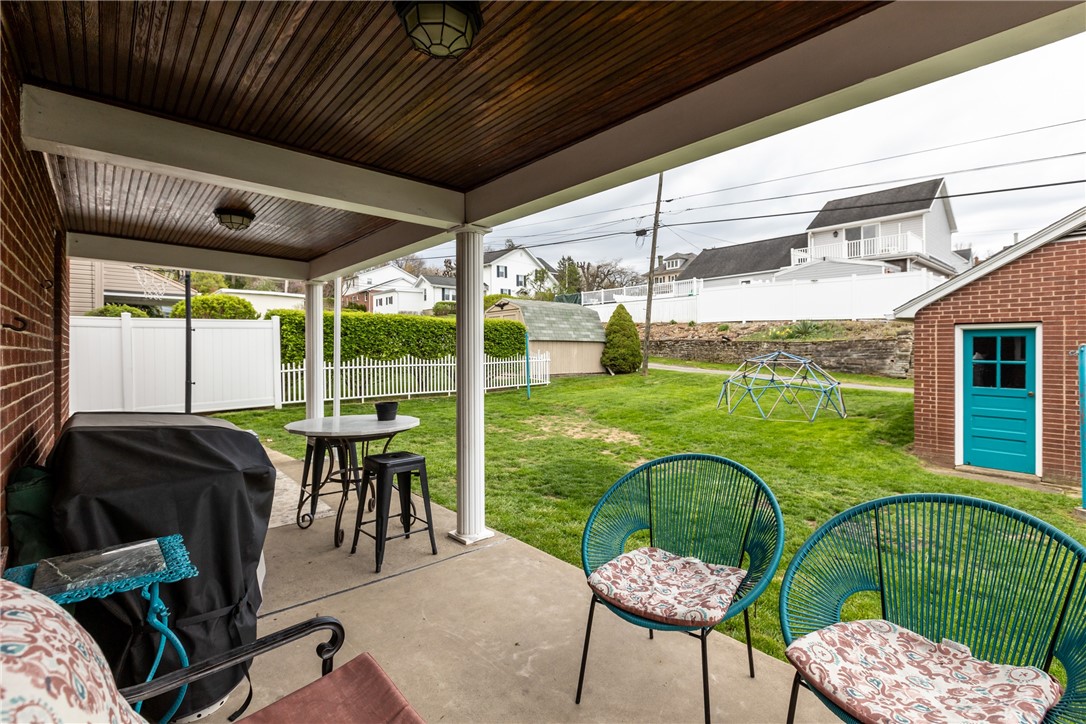 727 Brinker Ave