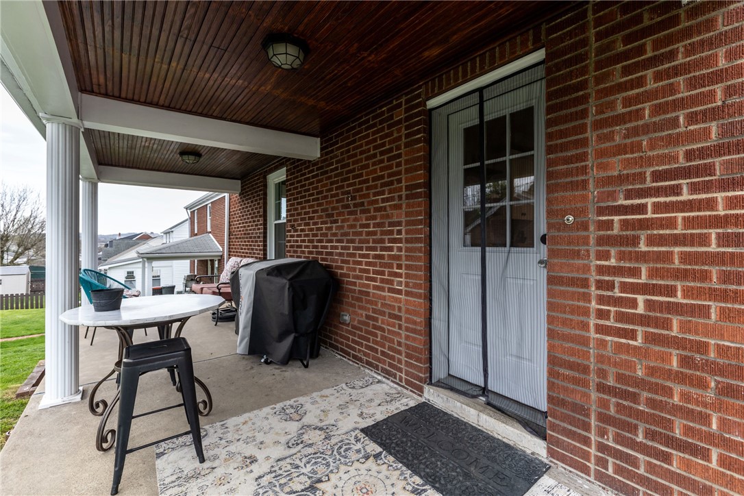 727 Brinker Ave