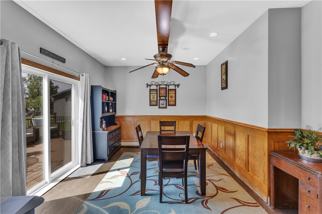 13 Moyer Ave