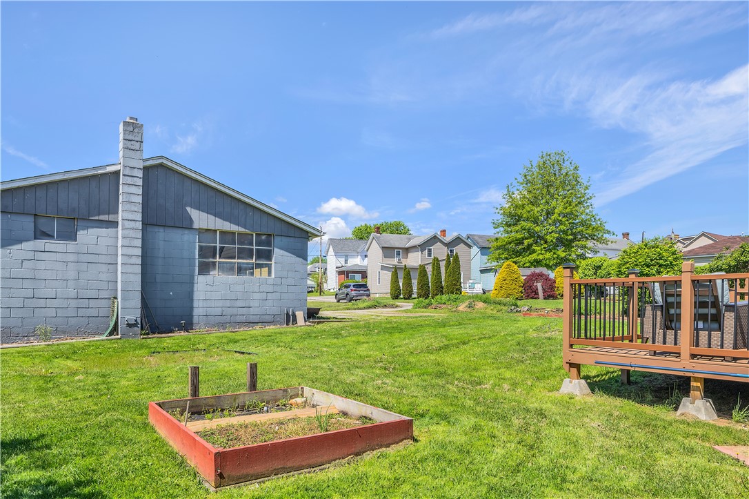 13 Moyer Ave