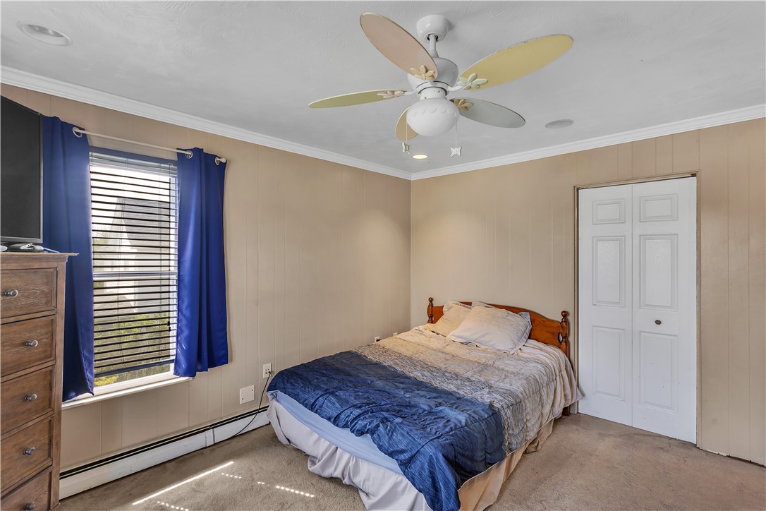 13 Moyer Ave