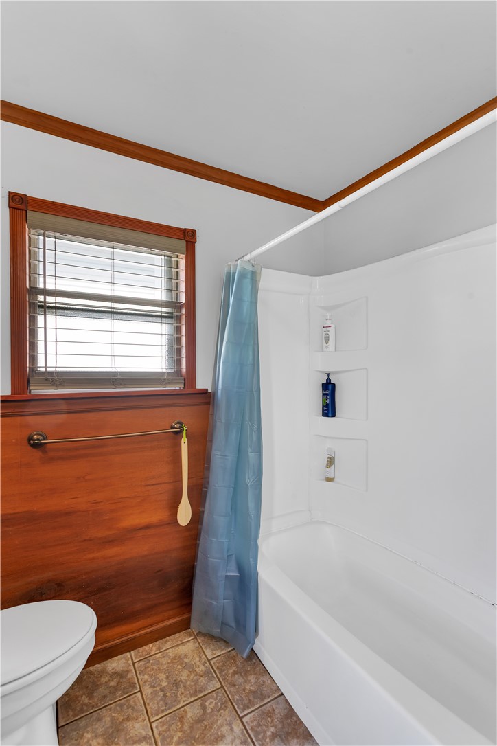 13 Moyer Ave
