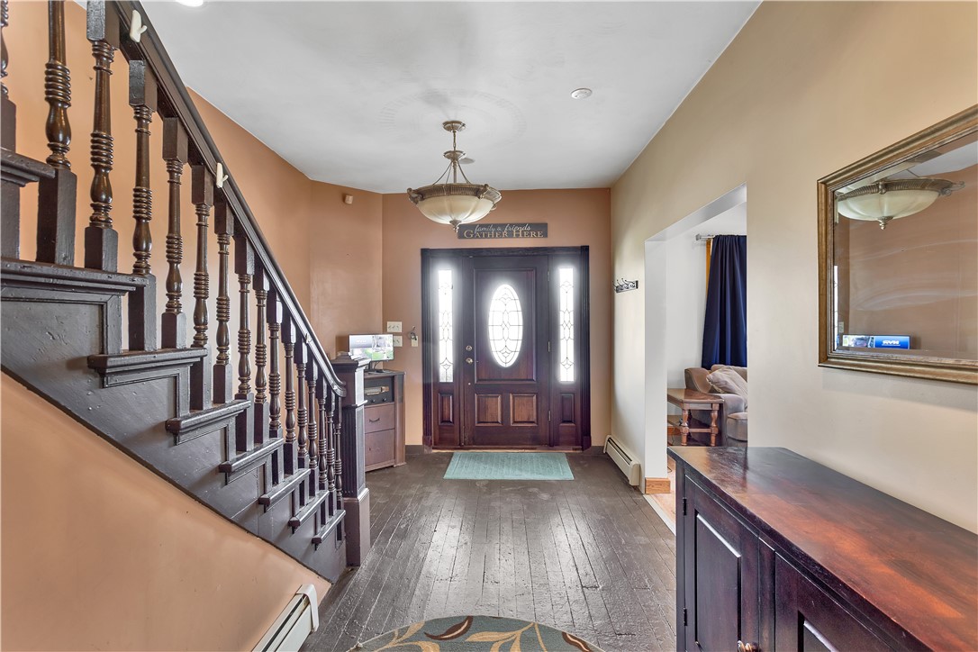 13 Moyer Ave