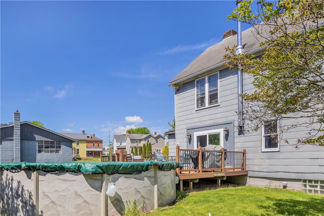 13 Moyer Ave