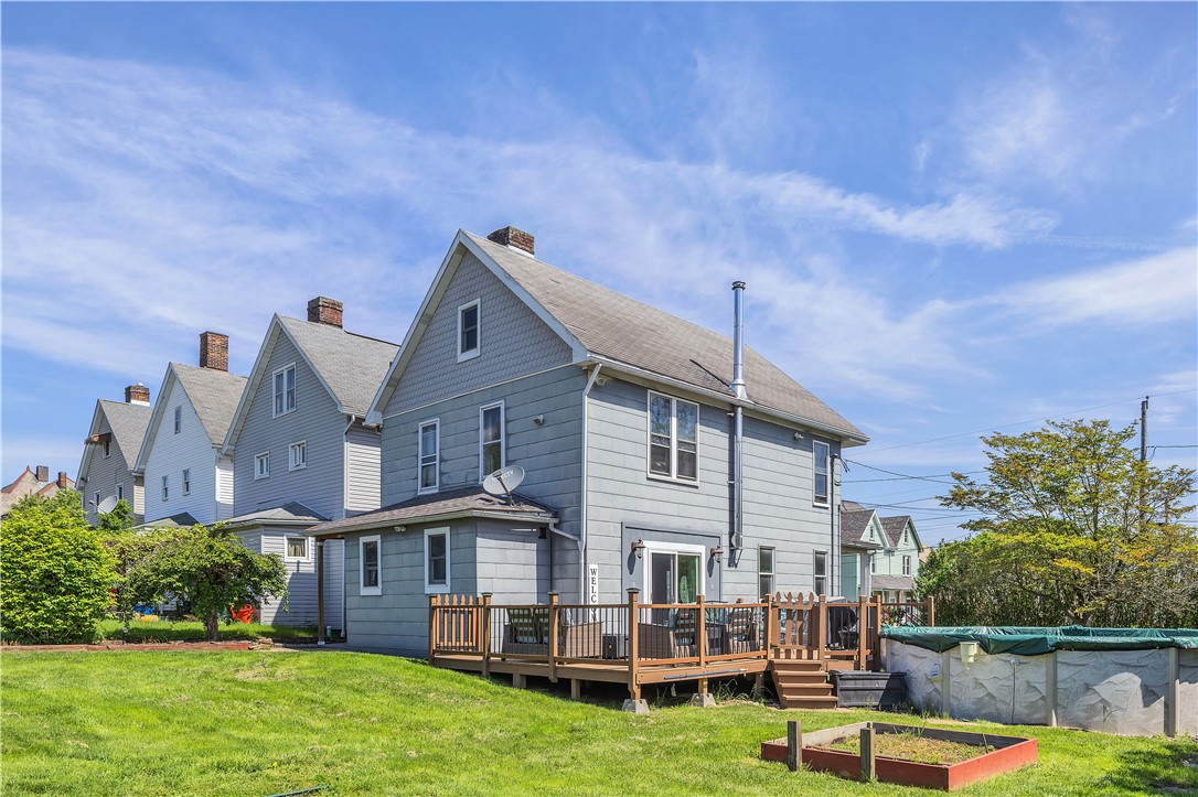 13 Moyer Ave
