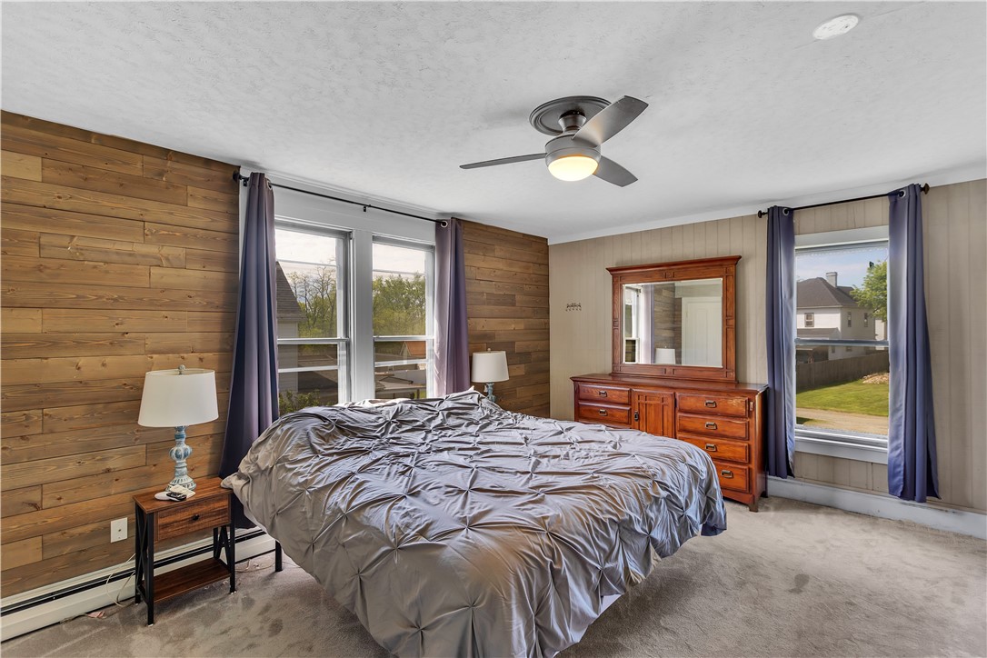 13 Moyer Ave