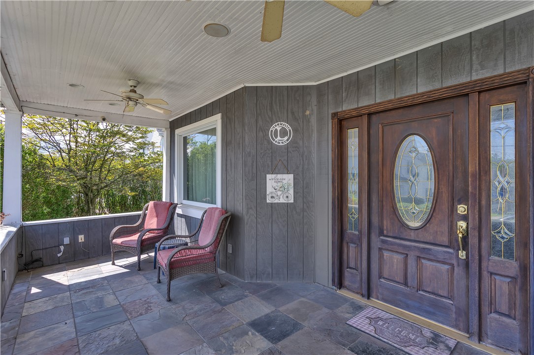 13 Moyer Ave