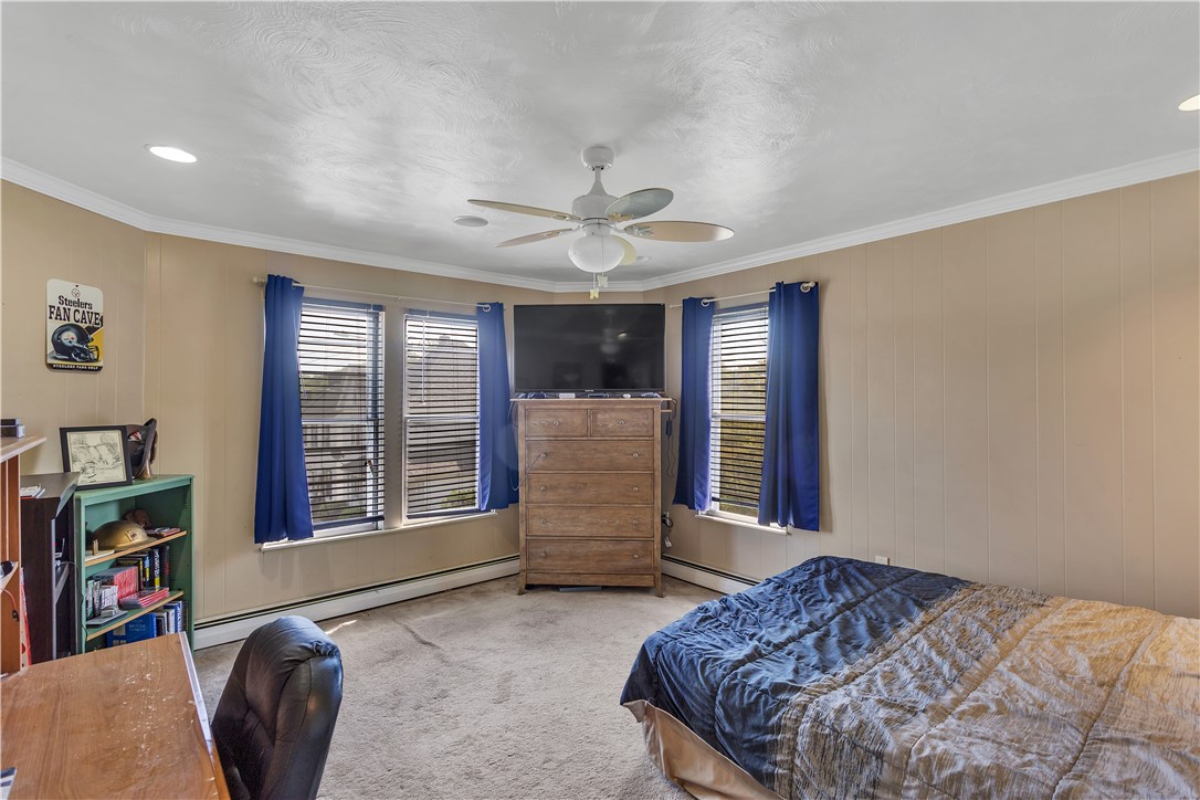 13 Moyer Ave