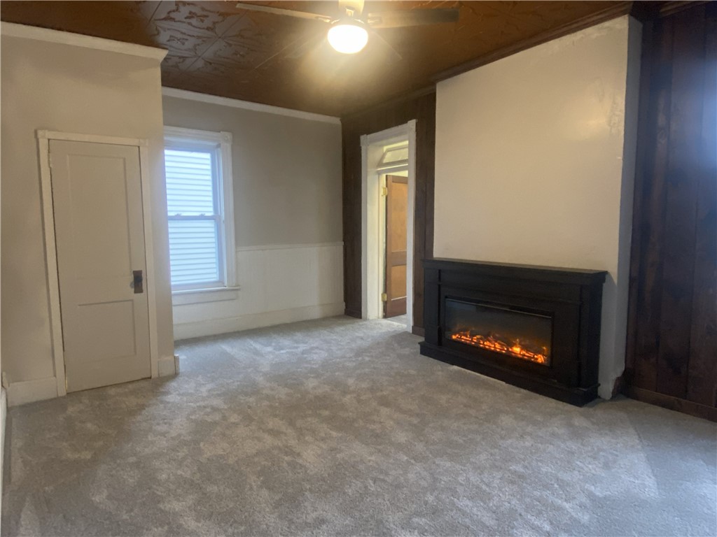 270 Morewood Ave