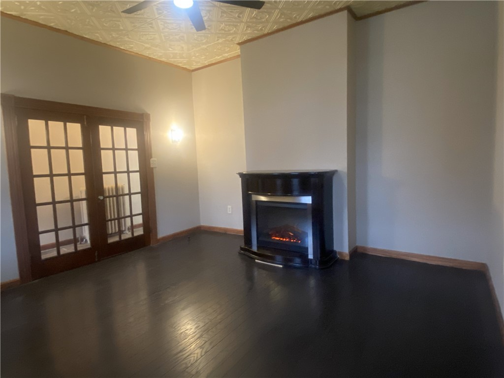 270 Morewood Ave