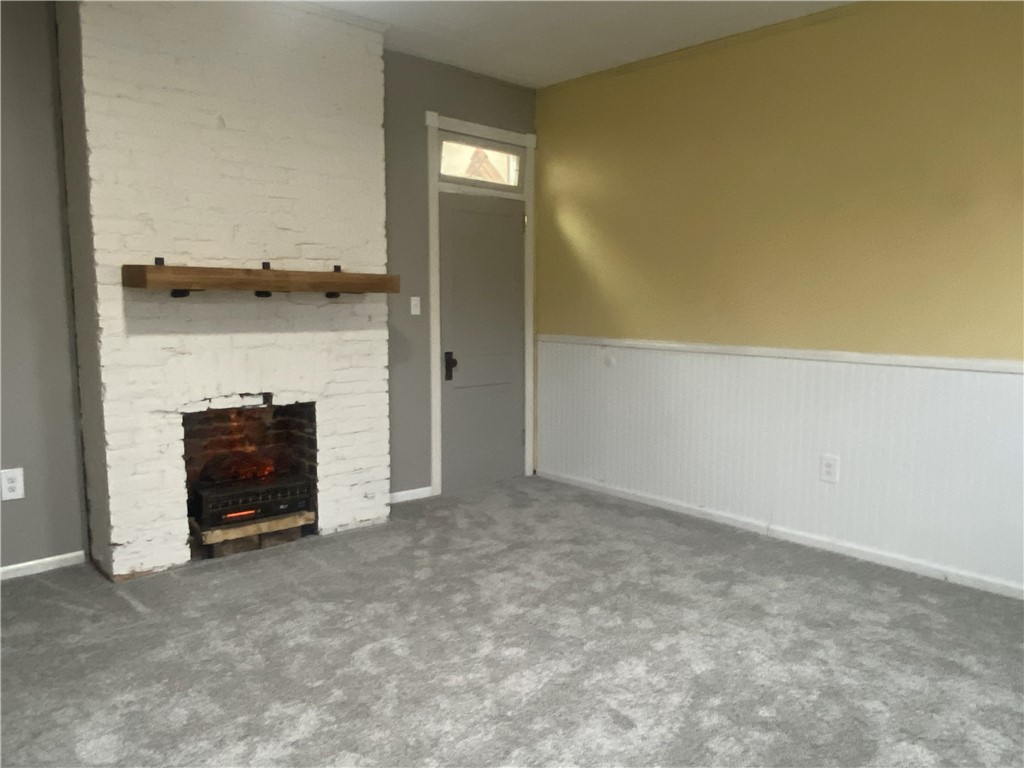 270 Morewood Ave