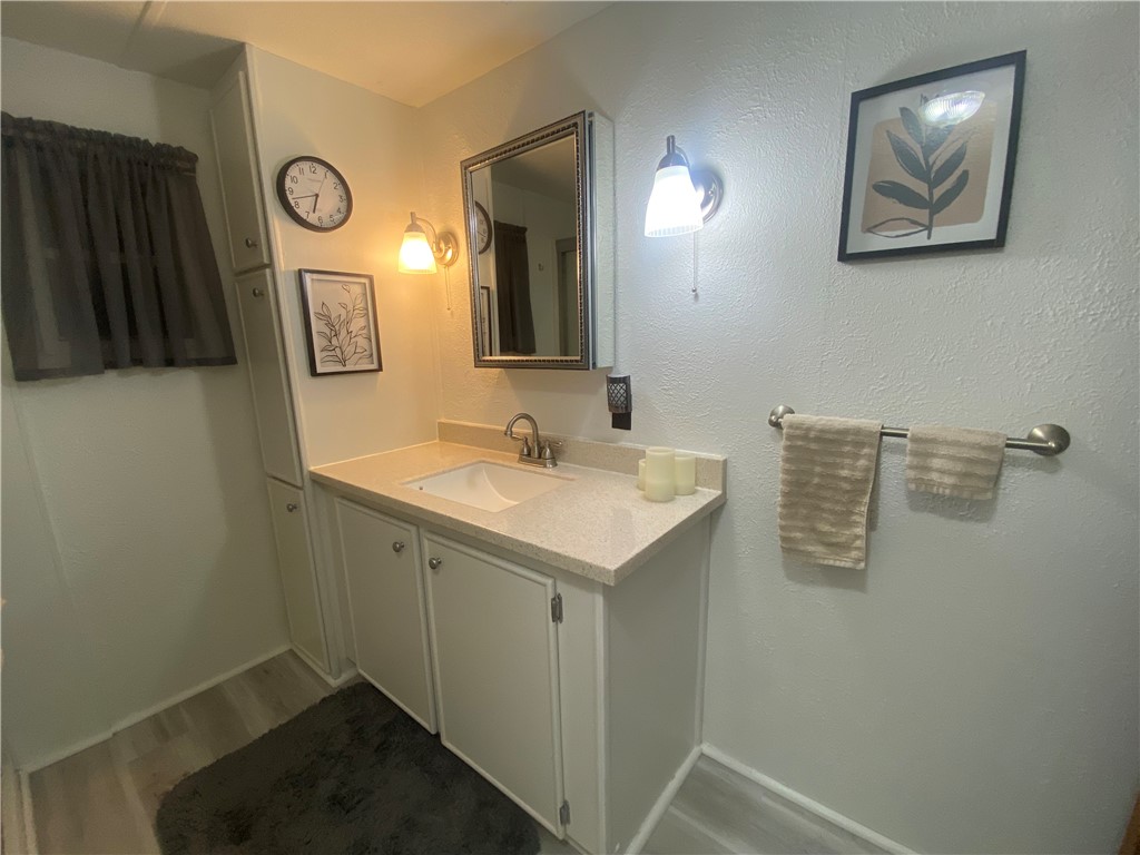114 Menock Manor Ln