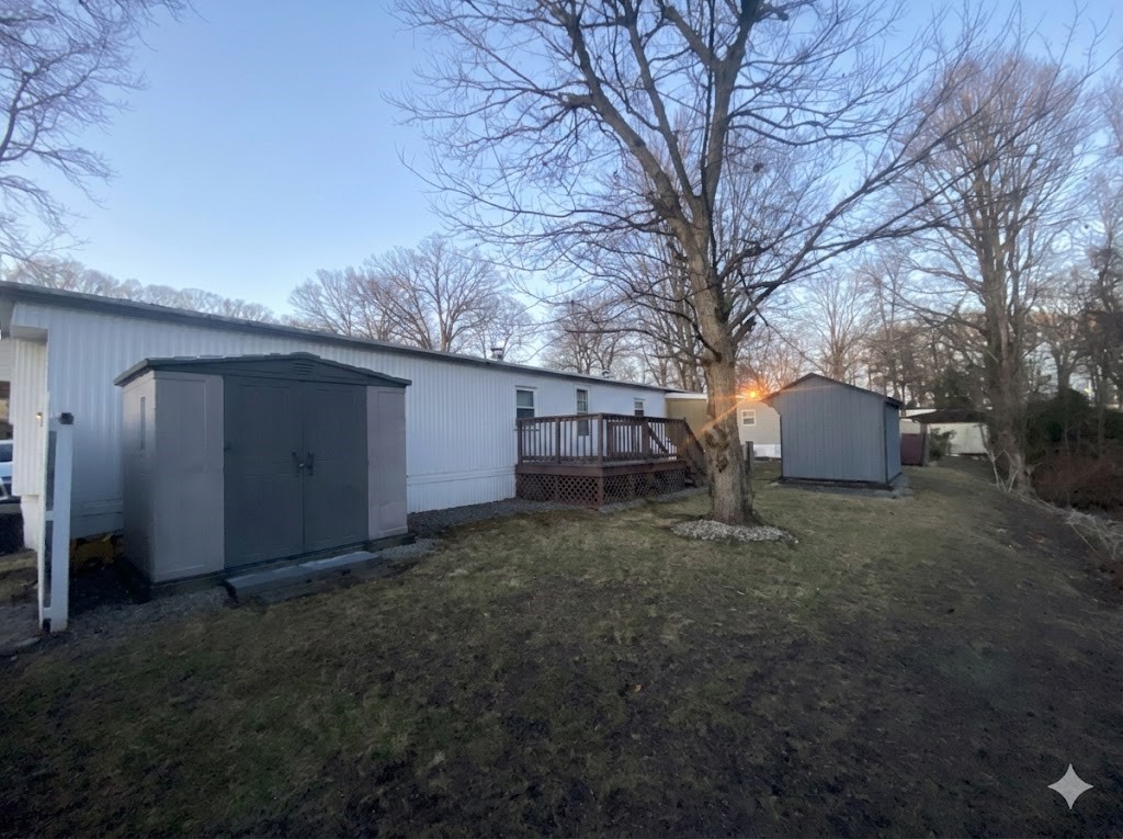 114 Menock Manor Ln