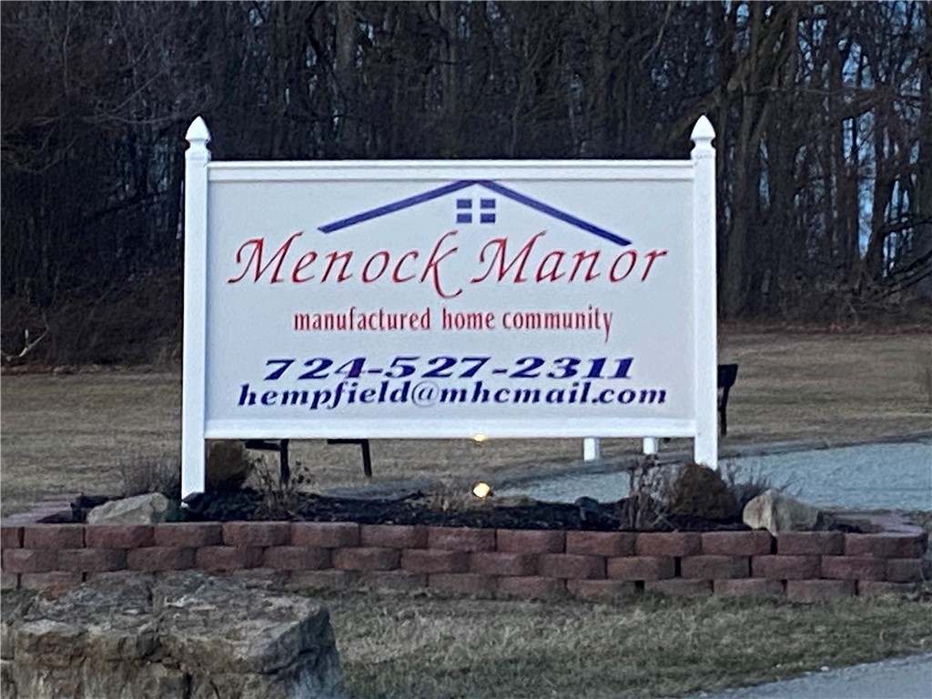 114 Menock Manor Ln