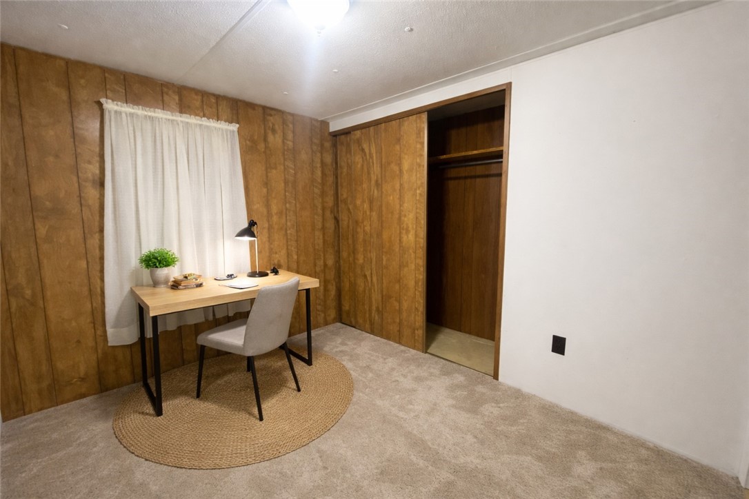 114 Menock Manor Ln