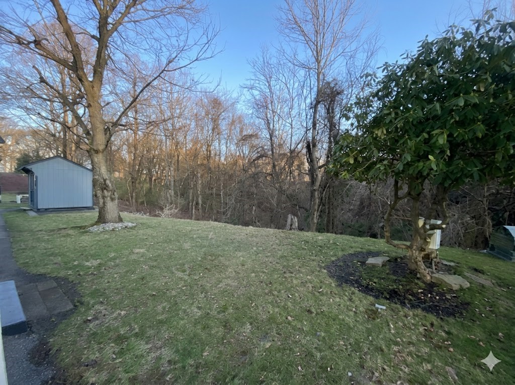 114 Menock Manor Ln