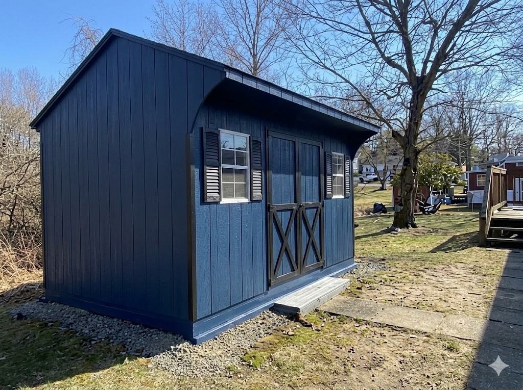 114 Menock Manor Ln