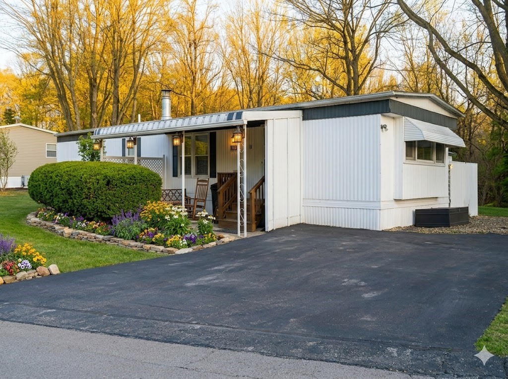 114 Menock Manor Ln