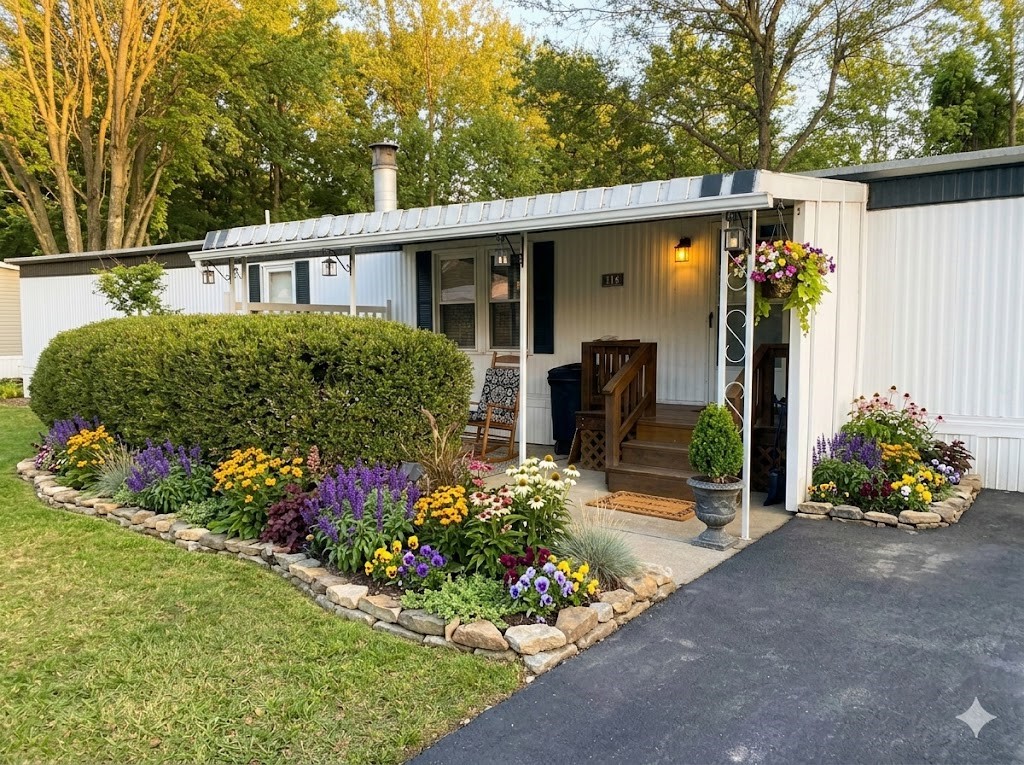 114 Menock Manor Ln